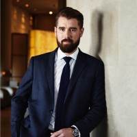 Espace Real Estate Employee John Lyons's profile photo