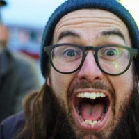 Anthropic Identity Employee Jp Rowan's profile photo