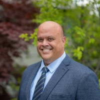 Richard Couto Email & Phone Number