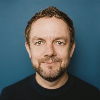 Daniel Krantz Email & Phone Number