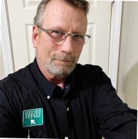 Dave Bittner Email & Phone Number