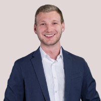 proHeq GmbH Employee Dominique Eitel's profile photo