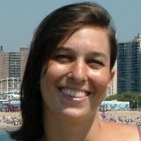 Katya Schapiro Email & Phone Number