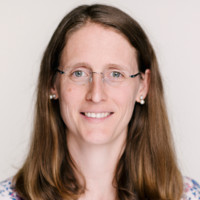 Gabrielle de Schrevel Email