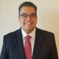 Randy Marquez Email