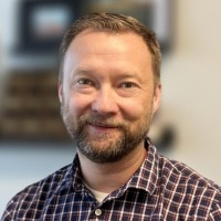 RTM Engineering Consultants Employee Aaron Burch's profile photo