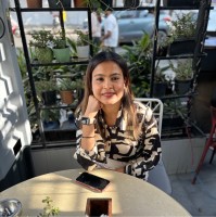 c3/consulting Employee Akansha Srivastava's profile photo