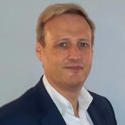 Mark Finch Email