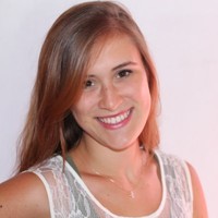 The Giving Exchange Employee Réanna Placide's profile photo