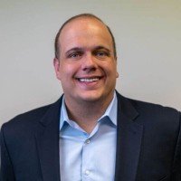 Nick Tamaro Email & Phone Number