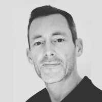 Foodlum Employee Stuart Mainwaring's profile photo