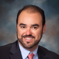 Redwood Investment Management, LLC Employee Aldo Lozano's profile photo