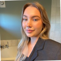 Incrementi Employee Enea Jantsch's profile photo