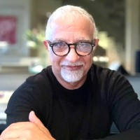 DentiRate Employee Abdi Javidan's profile photo