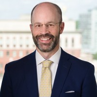 Yankwitt LLP Employee Russell Yankwitt's profile photo
