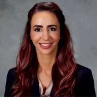 Cabot Risk Strategies, LLC Employee Dawn Ivany's profile photo