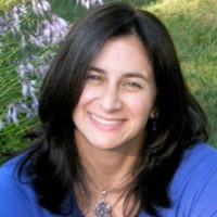 Mountain Travel Sobek Employee Nicole Russo's profile photo