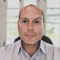 IncreaseYourLoans.com Employee Brian Aber's profile photo