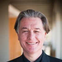 GFF Employee Brian Kuper's profile photo