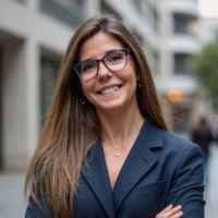 Becky Kopplin Email & Phone Number