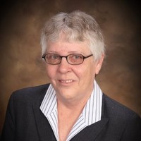 Robin Reed Email & Phone Number