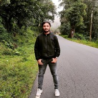 ReSource Pro Employee Kailash Kumar's profile photo