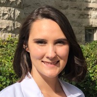 Guthrie County Hospital & Clinics Employee Alexandrea Fisher's profile photo