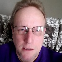 David Soergel Email & Phone Number