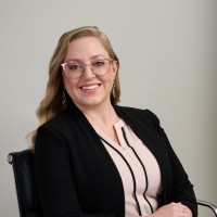 Megan Moore Email
