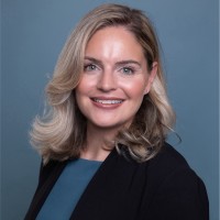 Jill Wilson Email & Phone Number