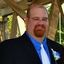 Matt Shaffer Email & Phone Number
