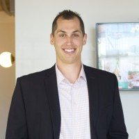 Equis Financial Employee Will Coatney's profile photo