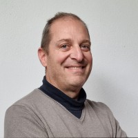 Soldo Employee Mario Benuzzi's profile photo