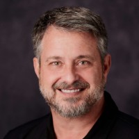 Steve Proctor Email & Phone Number