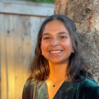 Sia Gupta's profile photo