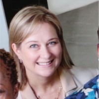 Collective advisory & investments Employee Susan du Toit's profile photo