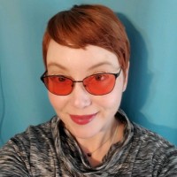 Ellie Maclin Email & Phone Number