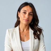 Immobiliere Pujol Employee Erika Aschehoug's profile photo