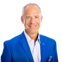 ALKU Employee Mark Eldridge's profile photo