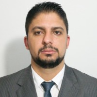 André Mantovani Email