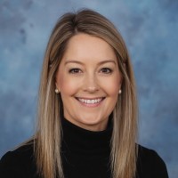 TEKsystems Employee Danielle Chaney's profile photo