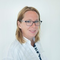 Anna Brolin Email