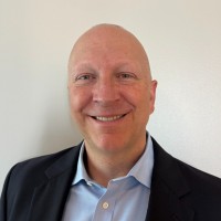 Mill Rock Packaging Partners Employee Chris Berndt's profile photo