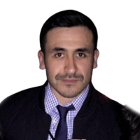 Beach Cities Health District Employee Charlie Velasquez's profile photo