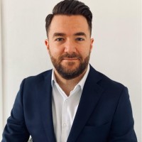 Giuseppe Giannone Email & Phone Number