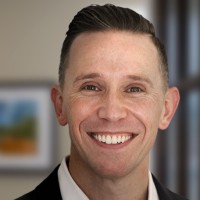 Dan Newman Email & Phone Number