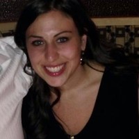 Wissahickon School District Employee Melissa Schiff's profile photo