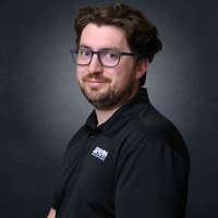 Spray Equipment & Service Center Employee Montana Danler's profile photo