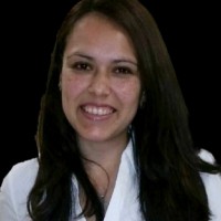 City of Citrus Heights Employee Tina Walker-Mitchell's profile photo