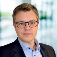 adesso SE Employee Florian Willms's profile photo